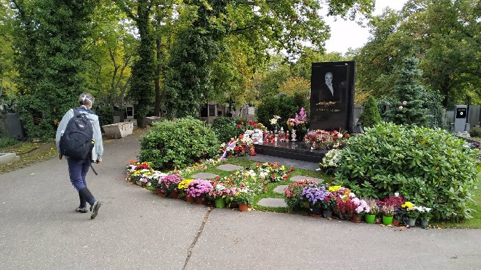 Foto k tématu Karel Gott – stránka 621
