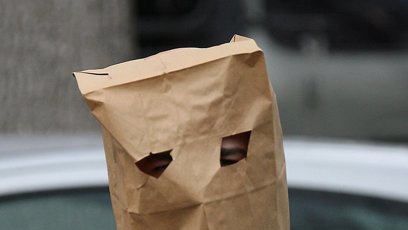 FOTO: Shia LaBeouf