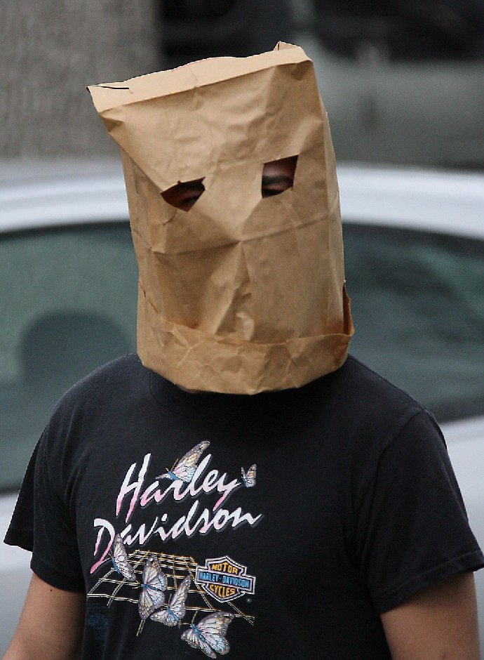 Foto k tématu Shia LaBeouf – stránka 37