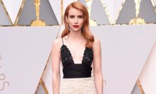 Emma Roberts šokovala tajnou svatbou. U oltáře nechyběla ani slavná teta Julia