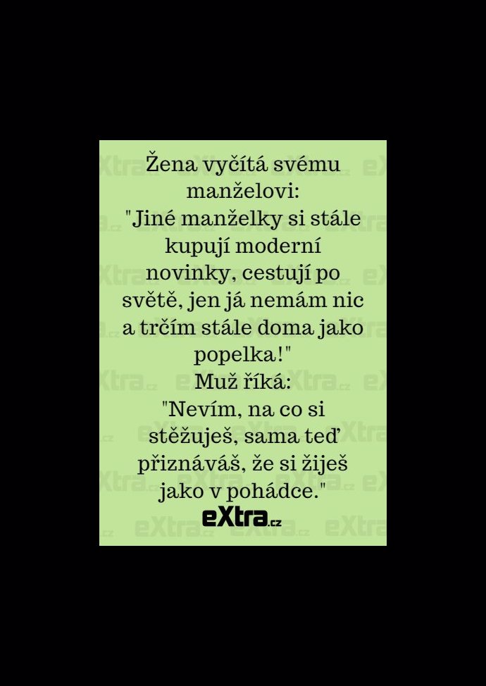 Foto k tématu Vtipy – stránka 1246