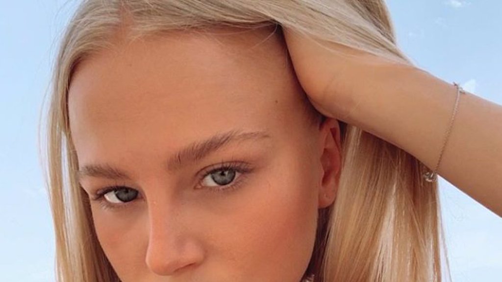 Ivana Nedvěd – nejnovější zprávy a fotografie – eXtra.cz