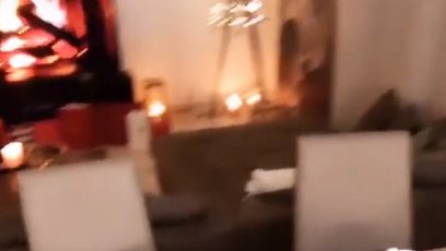 FOTO: Monika Bagárová