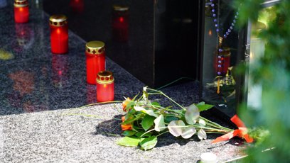 FOTO: Karel Gott