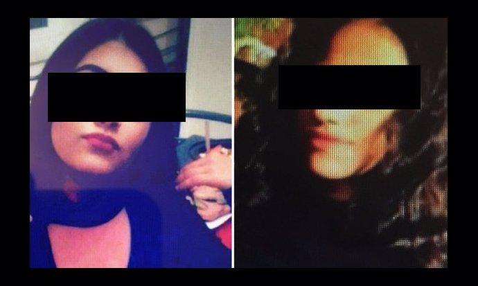 Foto k tématu nehoda – stránka 549