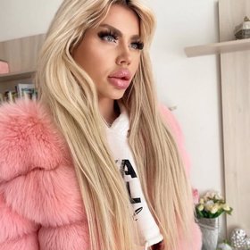 Honza Šimša utratil za úpravy v obličeji přes půl milionu korun.