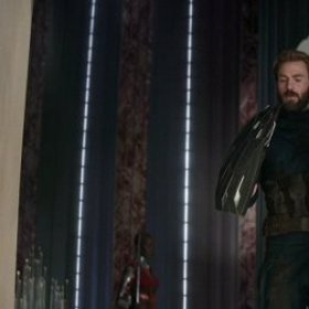 Boseman po celou dobu nemoci i podstupování chemoterapií natáčel.