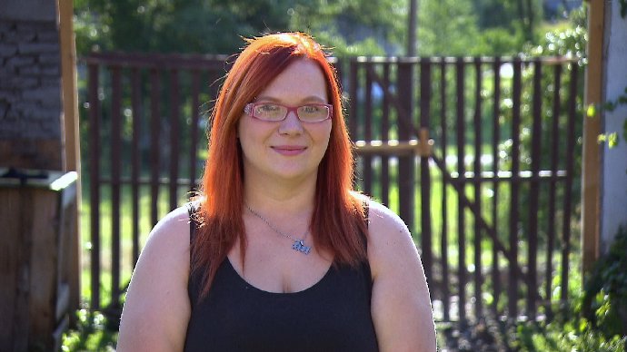 Foto k tématu Výměna manželek – stránka 1042