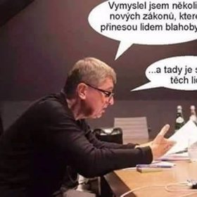 Je to vážně ještě vtipné?