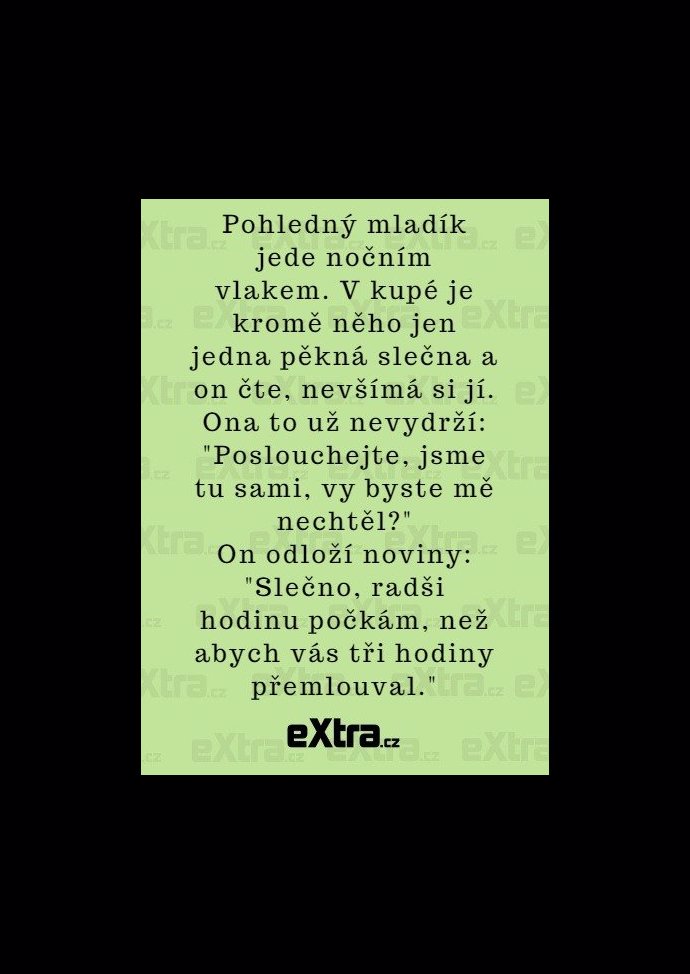 Foto k tématu Vtipy – stránka 1305