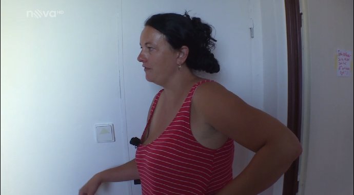 Foto k tématu Výměna manželek – stránka 889