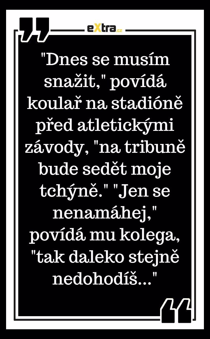 Foto k tématu Vtipy – stránka 1908