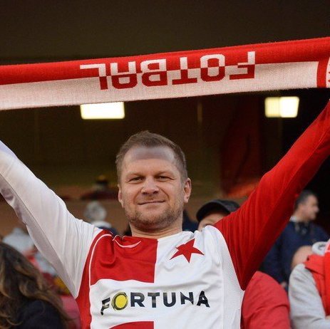 SK Slavia Praha – nejnovější zprávy a fotografie