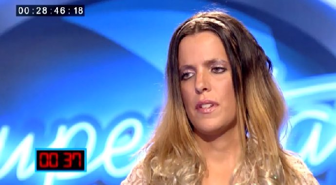 Foto k tématu SuperStar – stránka 260