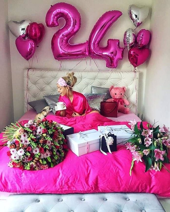 Foto k tématu Dominika Myslivcová – stránka 603