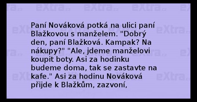Foto k tématu Vtipy – stránka 2241