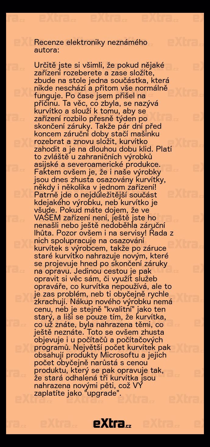 Foto k tématu Vtipy – stránka 2346