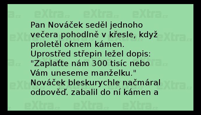 Foto k tématu Vtipy – stránka 2268