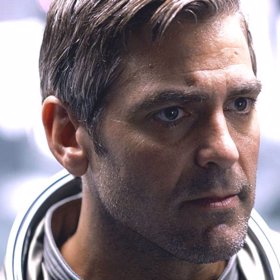 Není se čemu divit, když je považován za jednoho z nejpřitažlivějších mužů světa.