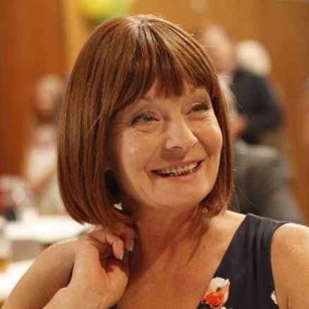 Vilma Cibulková – nejnovější zprávy a fotografie