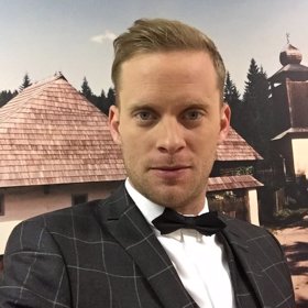 Jakub Prachař
