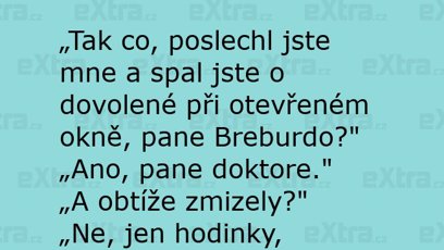 FOTO: Zábava