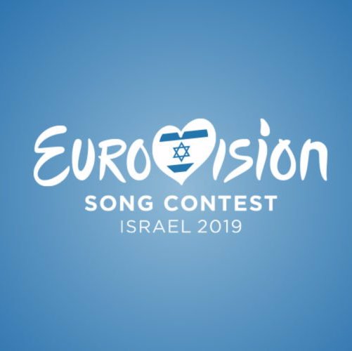 Eurovize 2019 – nejnovější zprávy a fotografie