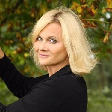 Jana Havlatová – Janatová