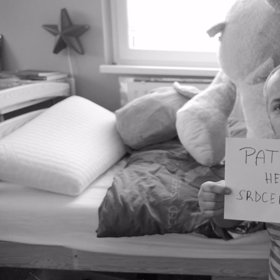 Vánoce jsou k tomu ideální příležitostí.