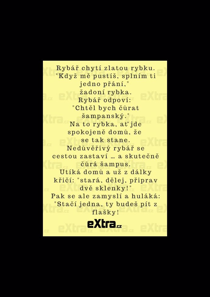 Foto k tématu Vtipy – stránka 1516