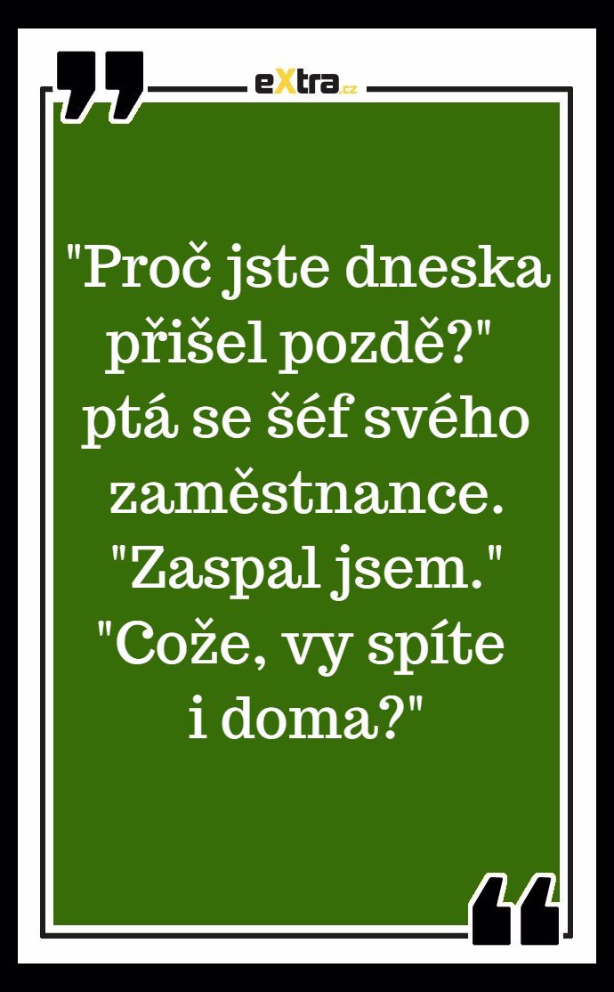 Foto k tématu Vtipy – stránka 1783