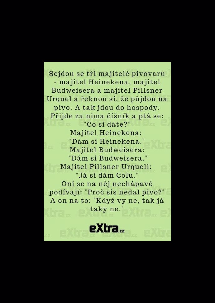 Foto k tématu Vtipy – stránka 1869