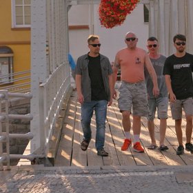 Potenciál herců prý zůstal tak nevyužitý, až je jeden z diváků litoval.