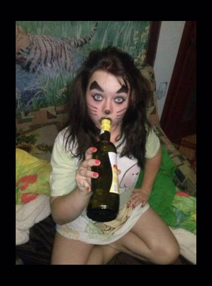 Foto k tématu seznamka – stránka 19