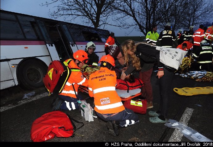 Foto k tématu nehoda – stránka 516
