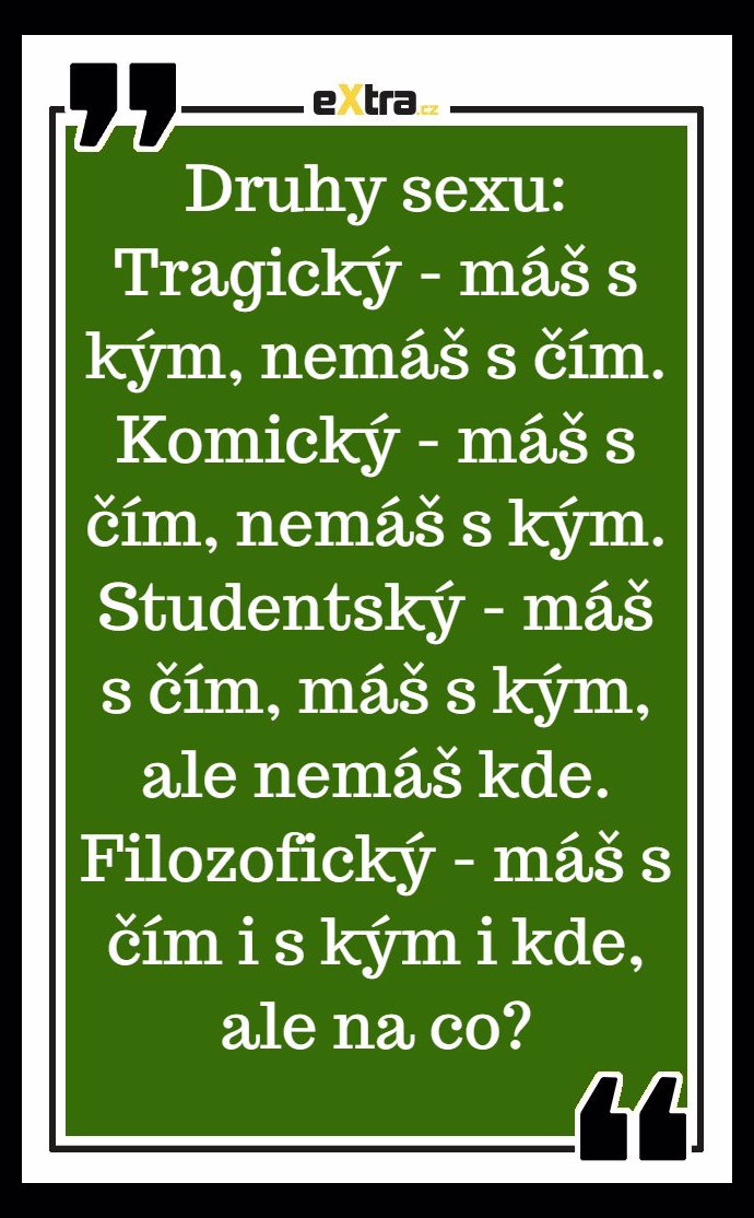 Foto k tématu Vtipy – stránka 1739