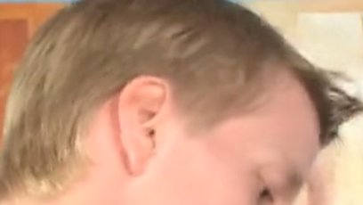 FOTO: Výměna manželek