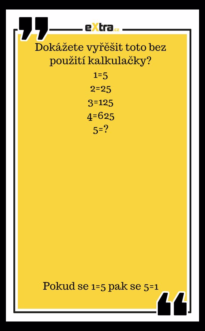 Foto k tématu Vtipy – stránka 1698