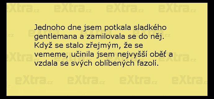 Foto k tématu Vtipy – stránka 2262