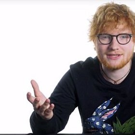 Talentovaný zpěvák se ale dal po roce 2015 do kupy.