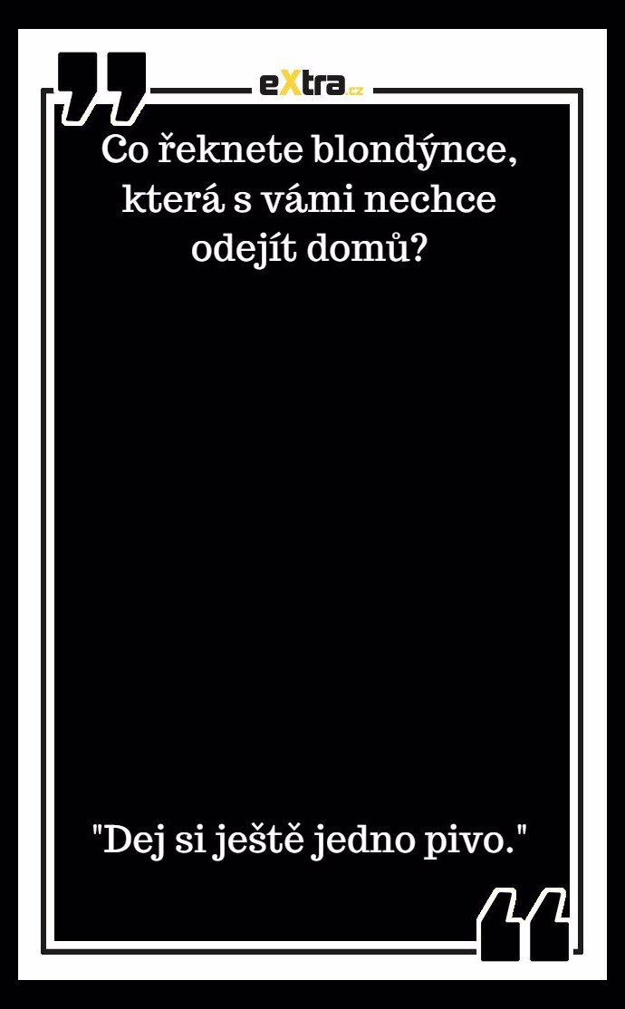 Foto k tématu Vtipy – stránka 1406