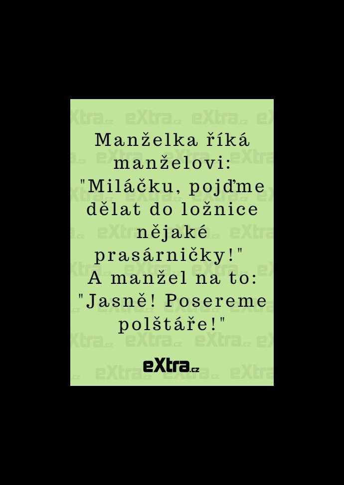 Foto k tématu Vtipy – stránka 1930