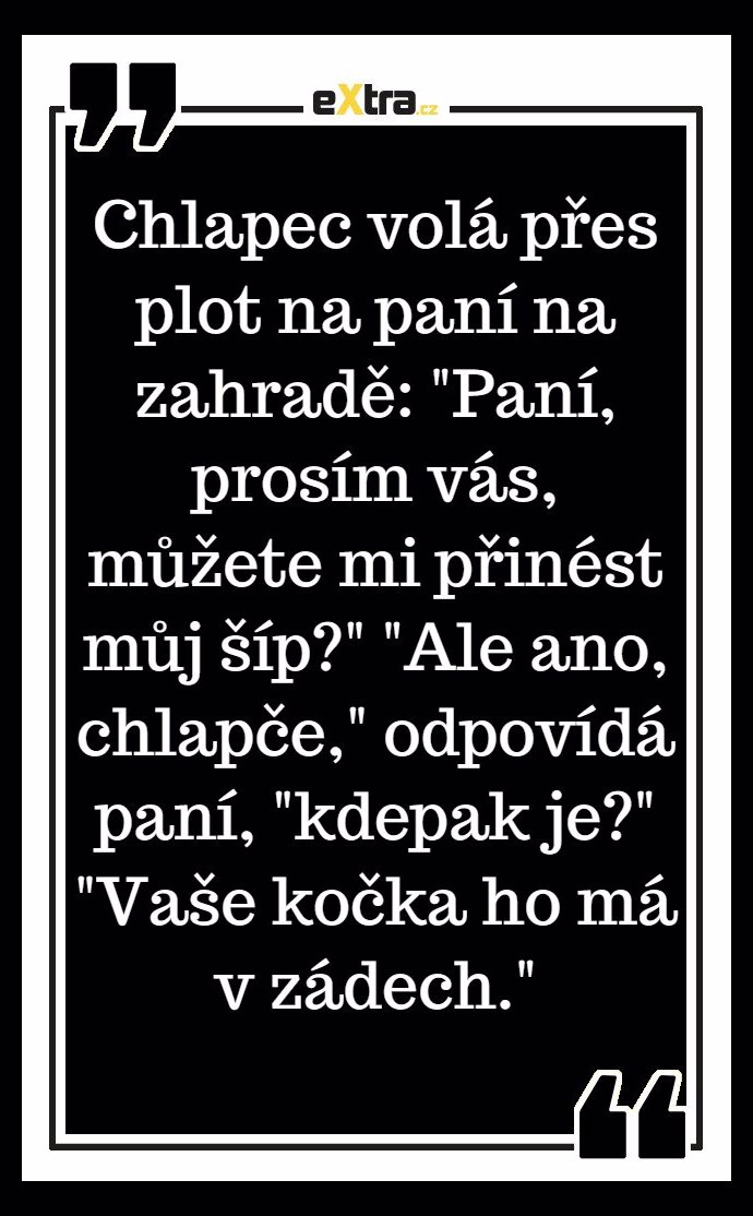 Foto k tématu Vtipy – stránka 1879