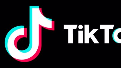 FOTO: TikTok
