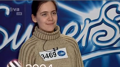 FOTO: Na českou Dajdou se nedá zapomenout.