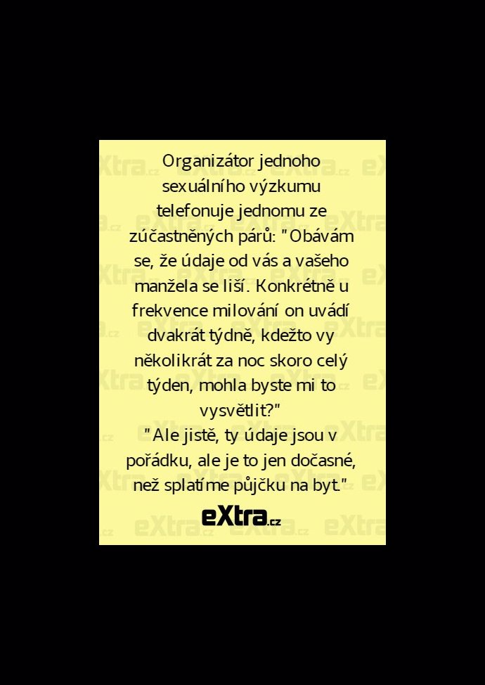 Foto k tématu Vtipy – stránka 1734