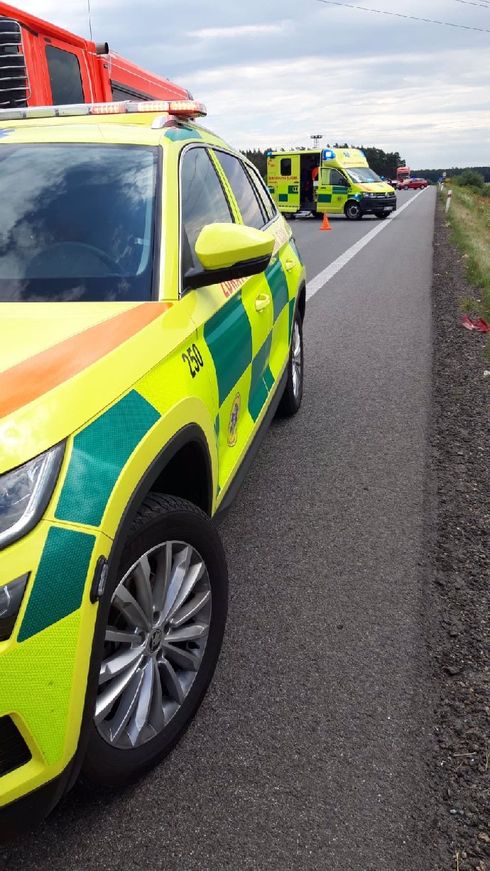 Foto k tématu nehoda – stránka 338