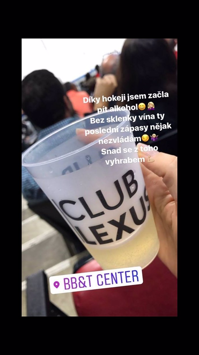 Foto k tématu Veronika Kopřivová – stránka 587