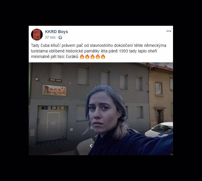 FOTO: Emma Smetana – stránka 813