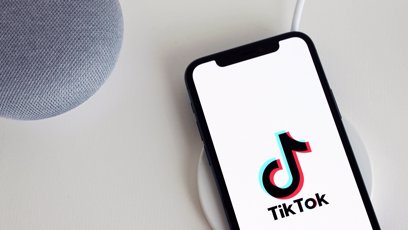 FOTO: TikTok